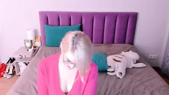 sabrinamacmarren recorded nude video 322138