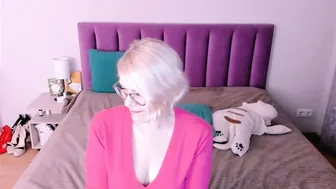 sabrinamacmarren recorded nude video 322138