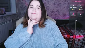 estelle_hicks recorded nude video 322144