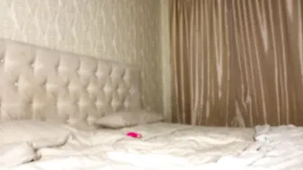 alissadreams recorded nude video 322146