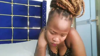luckyy0001 recorded nude video 322149