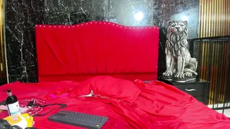 jisooluv recorded nude video 322155