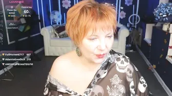 Kira_kennet teasing 11-07-2025