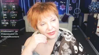 Kira_kennet teasing 11-07-2025