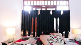 soffy_and_mia recorded nude video 322181