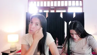 soffy_and_mia 07-Nov-2025