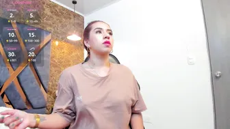 Vittoria_conti_ chat sex cam porn