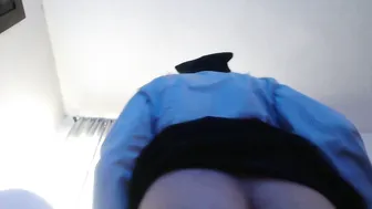 violet_hentai01 posing on webcam 07-Nov-25