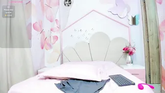 Emma_petite4u 11-07-2025