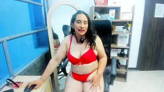 leilasmith_ recorded nude video 322195