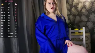 Gorgeous_beaux porn chat (11-07-2025)