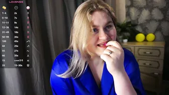 Gorgeous_beaux porn chat (11-07-2025)