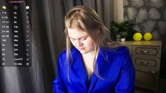 Gorgeous_beaux porn chat (11-07-2025)