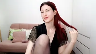 alicianoveli recorded nude video 322205