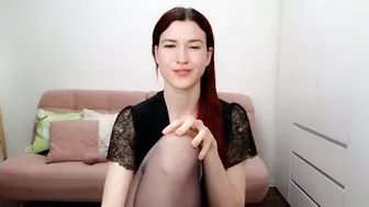 alicianoveli recorded nude video 322205