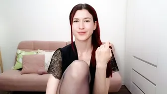 alicianoveli recorded nude video 322205