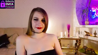Doublemeow live webcam show 07-Nov-2025