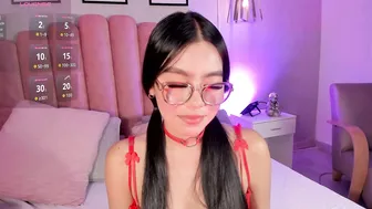 Mara_swan_ 07-Nov-25