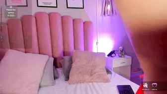 mara_swan_ recorded nude video 322214