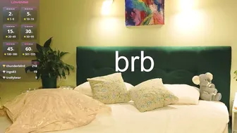 peachcreamcouple video (11-07-2025)