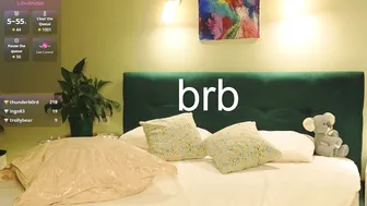 peachcreamcouple video (11-07-2025)