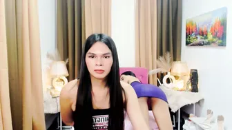 asian_mooreen recorded nude video 322228