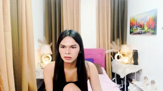 asian_mooreen recorded nude video 322228