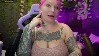 Blackedbarbie cam nude 11/07/2025