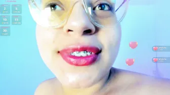 samanta__sweetx recorded nude video 322243