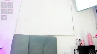 samanta__sweetx recorded nude video 322243