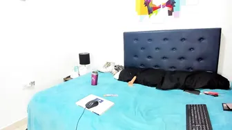 brenda_sofia anal porn chat