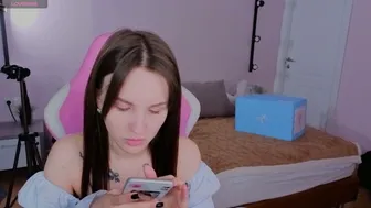 zlata__fox recorded nude video 322253