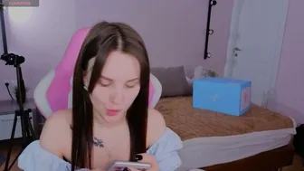 zlata__fox recorded nude video 322253