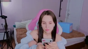zlata__fox recorded nude video 322253