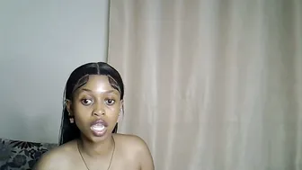 petitecaramell recorded nude video 322256