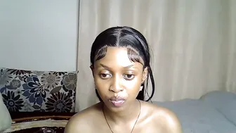 petitecaramell petite cam porn