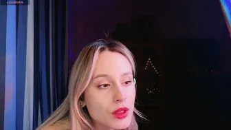 aviva_faith (11-07-2025)