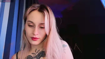 aviva_faith (11-07-2025)
