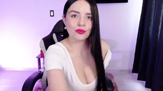 victoriahot_23 recorded nude video 322263