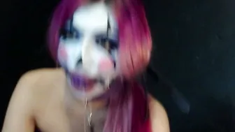 Gabygumms cam porn video 11-07-2025