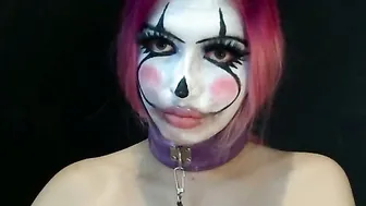 Gabygumms cam porn video 11-07-2025