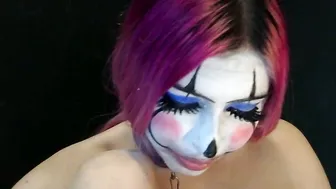 Gabygumms cam porn video 11-07-2025