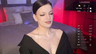 mavis_crystal recorded nude video 322268