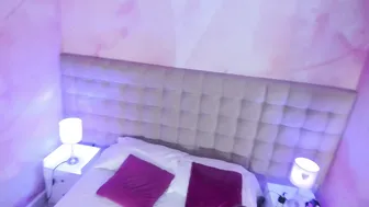 reiayanamy amateur webcam video video