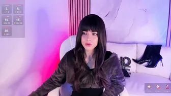 dannysastar_ recorded nude video 322274