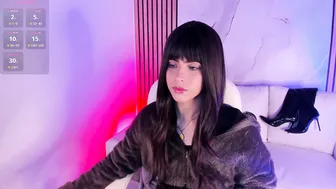 dannysastar_ recorded nude video 322274