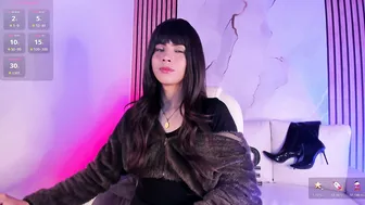 dannysastar_ recorded nude video 322274