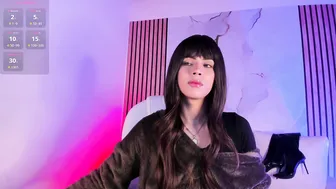 Dannysastar_ 11/07/2025 cam porn