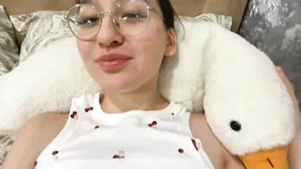 idellmannheim recorded nude video 322280