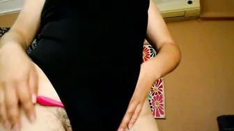 intimatetales recorded nude video 322283